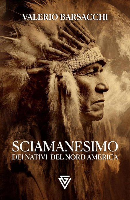 Sciamanesimo dei nativi del nord america