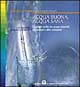 Acqua buona acqua sana. La giusta scelta tra acque minerali, depuratori e altre soluzioni