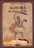 Aghora. Vol. 1: Alla sinistra di dio