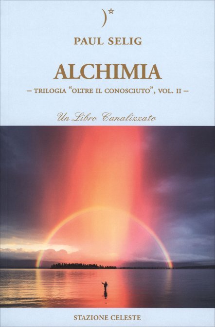 Alchimia
