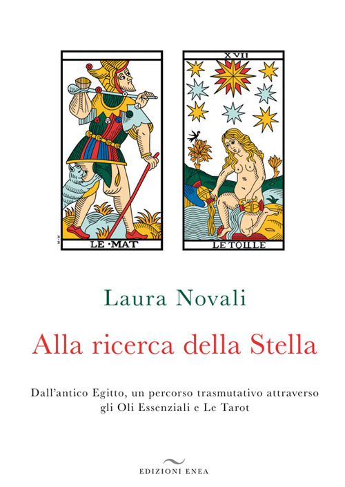 Alla ricerca della stella
