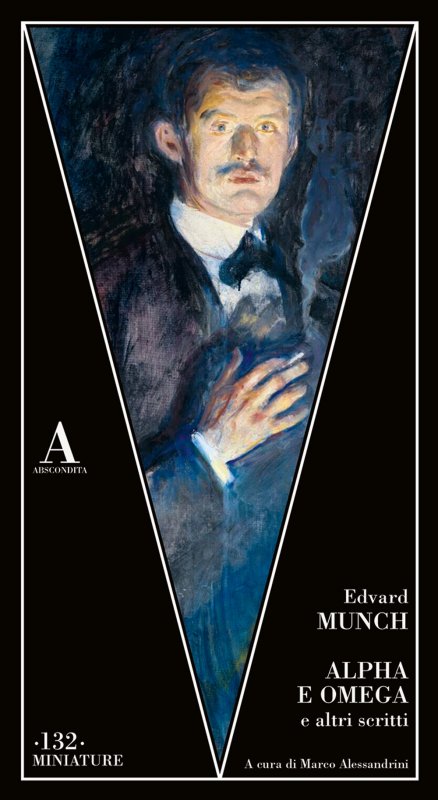 Alpha e Omega e altri scritti