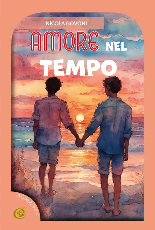 Amore nel tempo