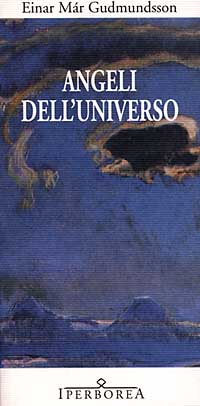 Angeli dell'universo