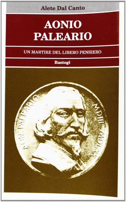 Aonio paleario