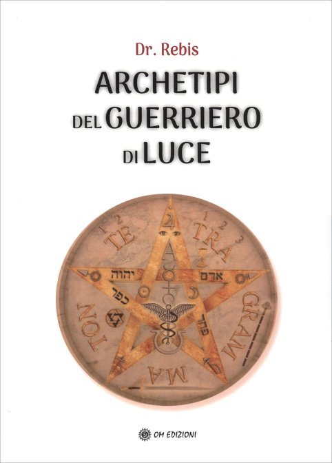 Archetipi del guerriero di luce