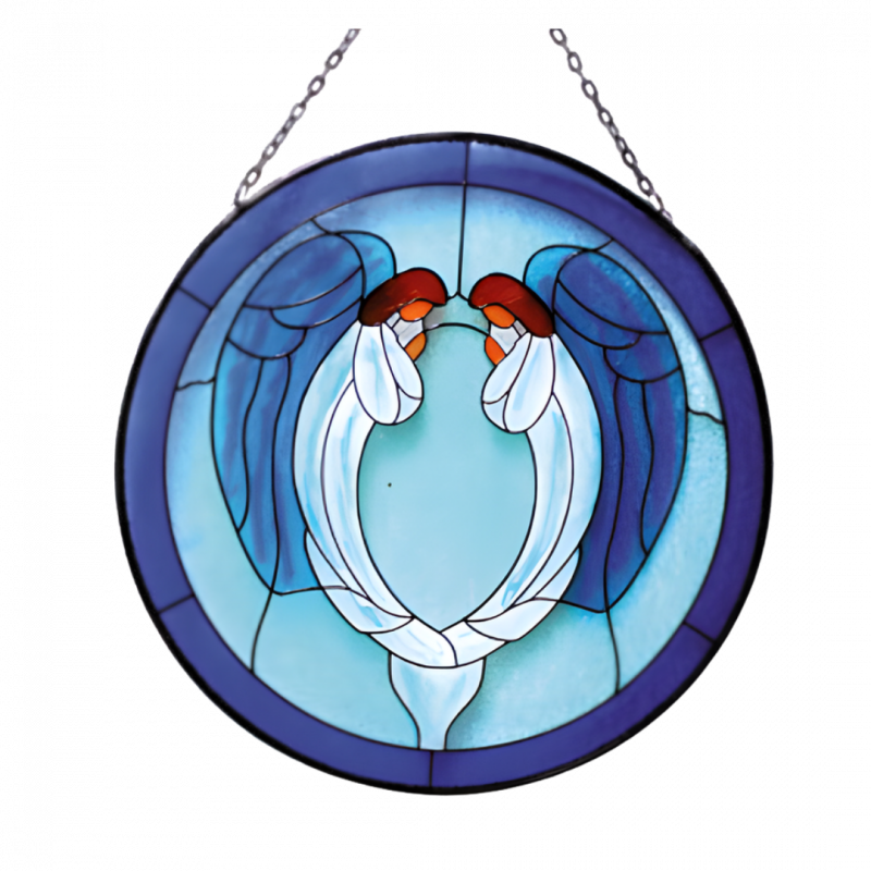 Arte spirituale - angeli