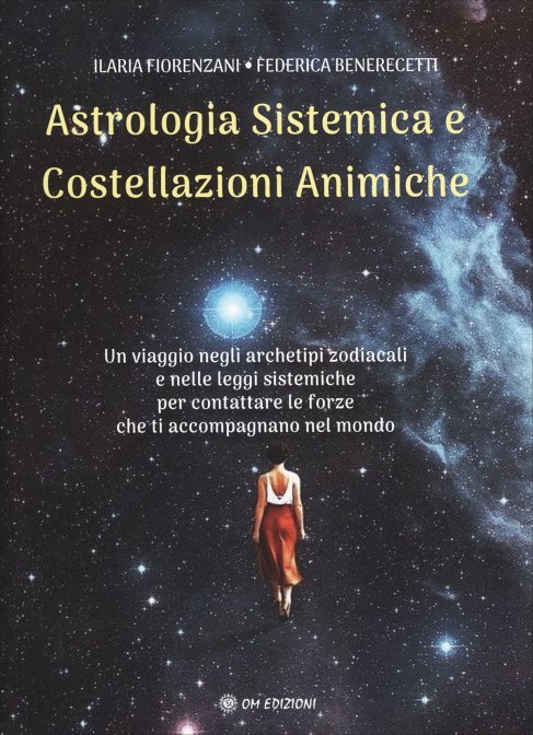 Astrologia per il risveglio della coscienza