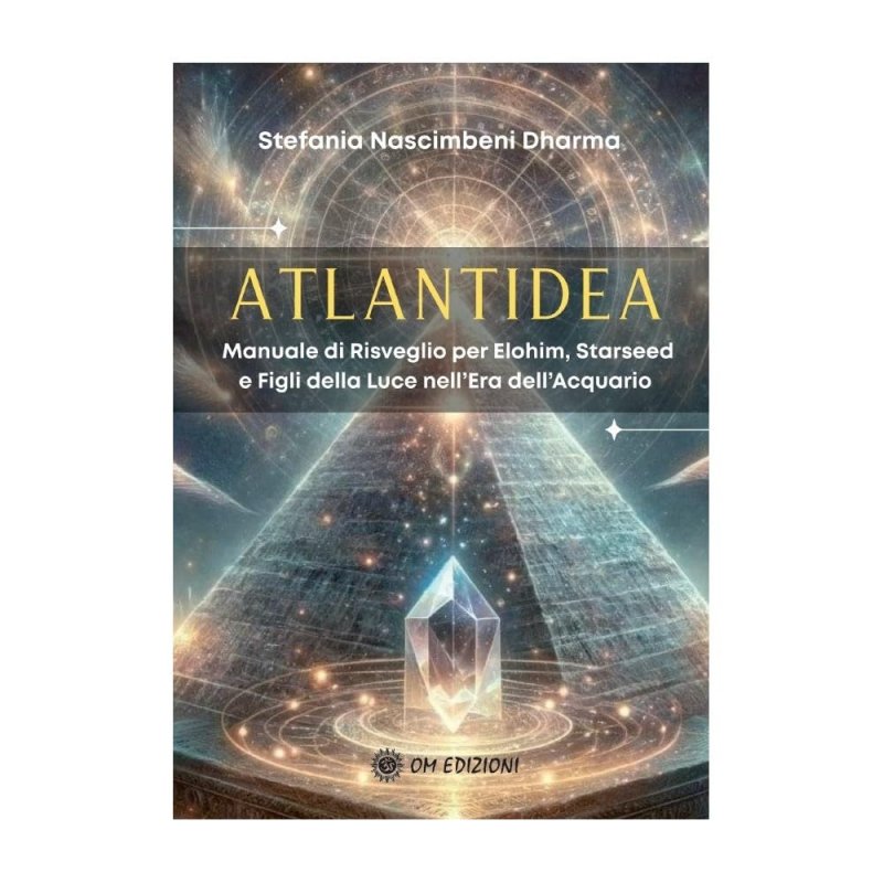Atlantidea