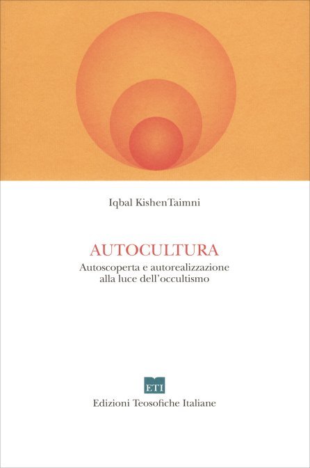 Autocultura