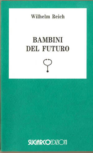 Bambini del futuro