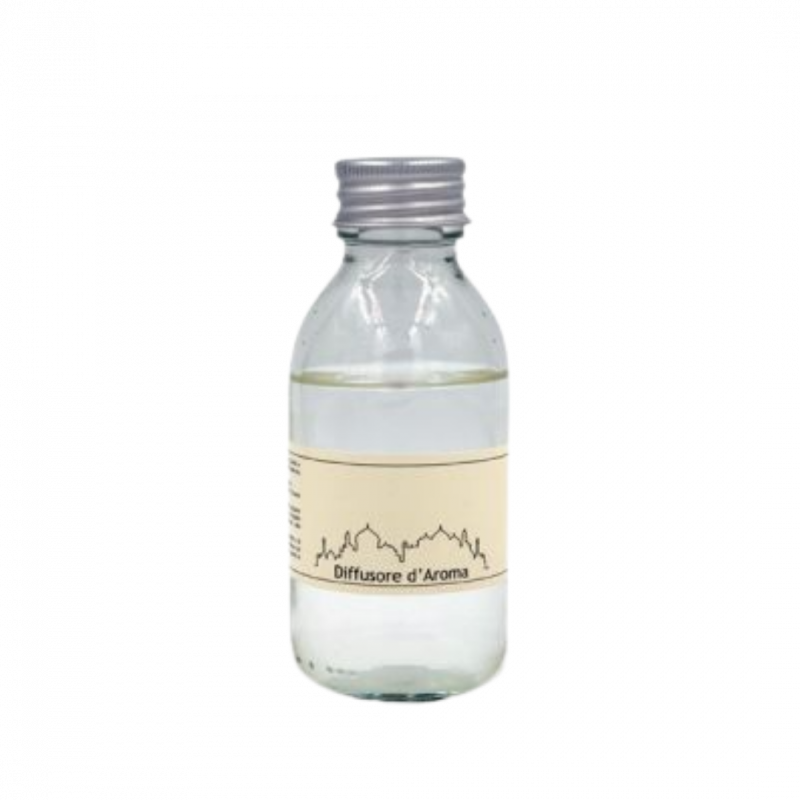 Base per diffusore d'aroma - 100 ml