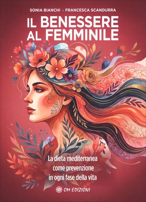 Benessere al femminile(il)