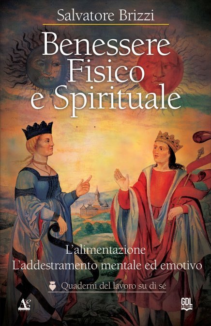 Benessere fisico e spirituale