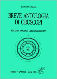 Breve antologia di oroscopi
