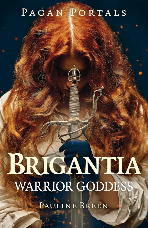 Brigantia