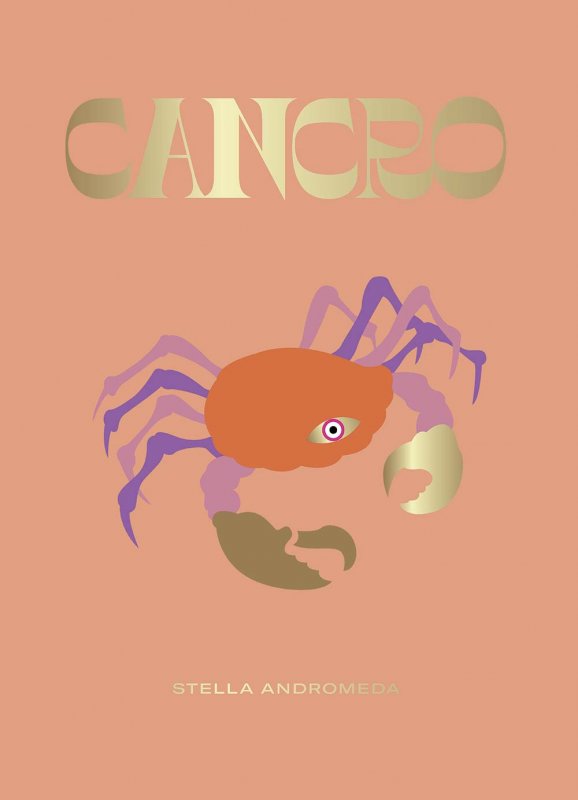 Cancro