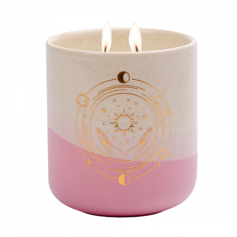 Candela inner world manifesting salvia sclarea e neroli - 45 h