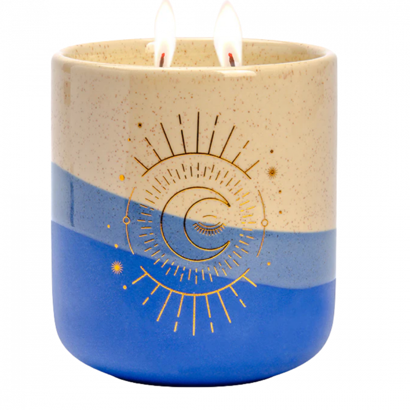 Candela inner world sleep lavanda - 45 h