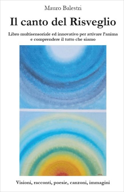 Canto del risveglio (il)