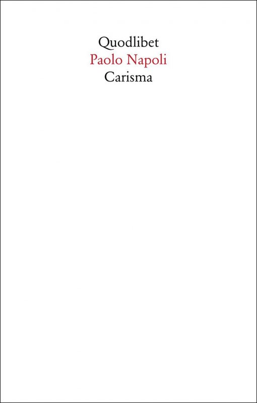 Carisma