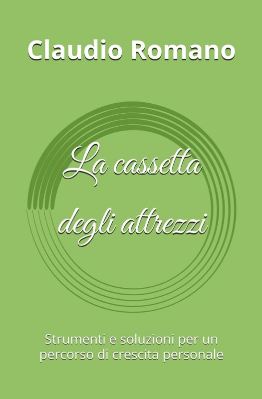 Cassetta degli attrezzi (la)