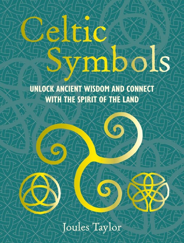 Celtic symbols