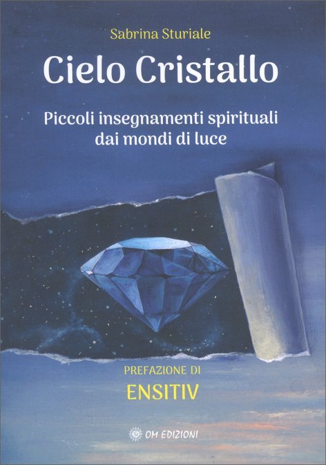Cielo cristallo