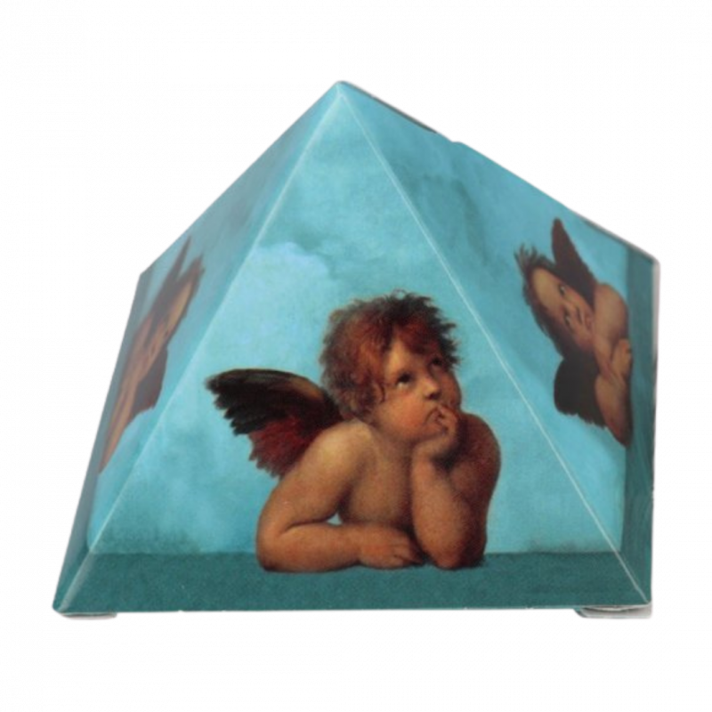 Consigli dell'angelo