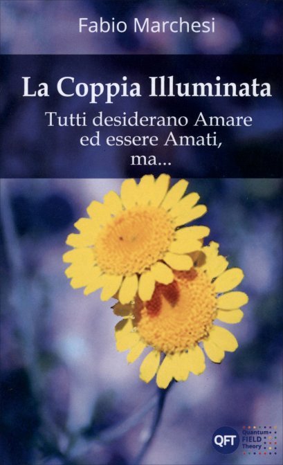 Coppia illuminata (la)