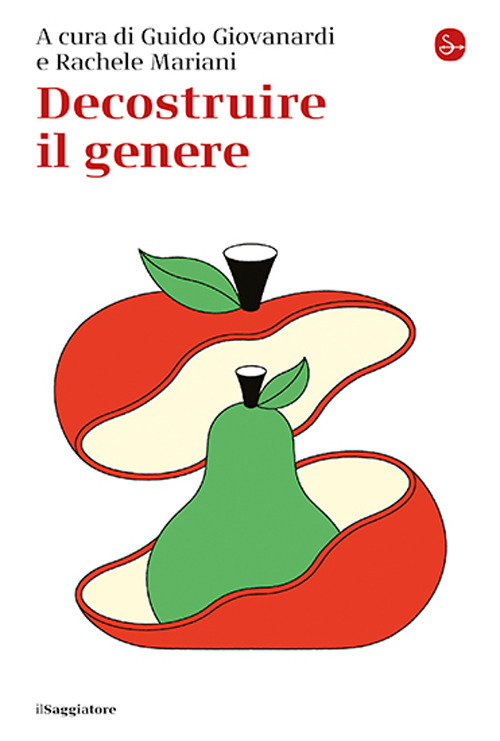 Decostruire il genere