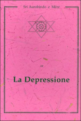 Depressione