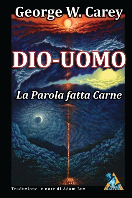 Dio-uomo