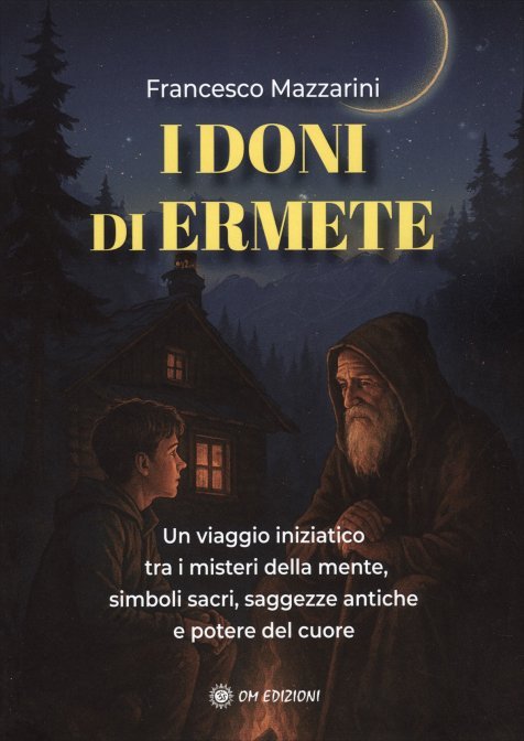 Doni di ermete (i)