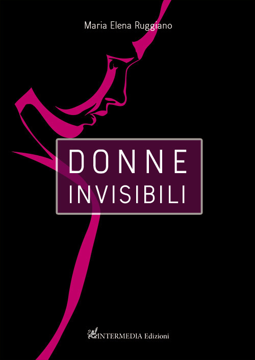 Donne invisibili