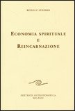 Economia spirituale e reincarnazione