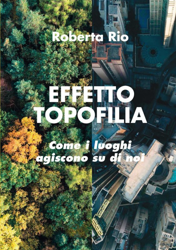 Effetto topofilia