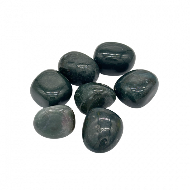 Eliotropio burattato