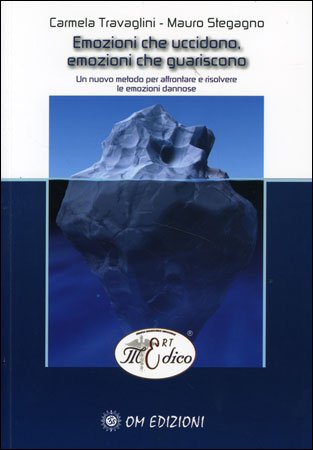 Emozioni che uccidono, emozioni che guariscono