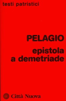 Epistola a Demetriade