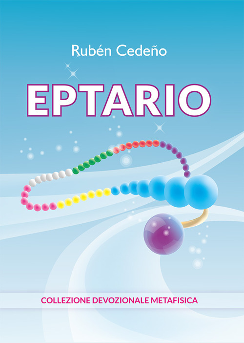 Eptario