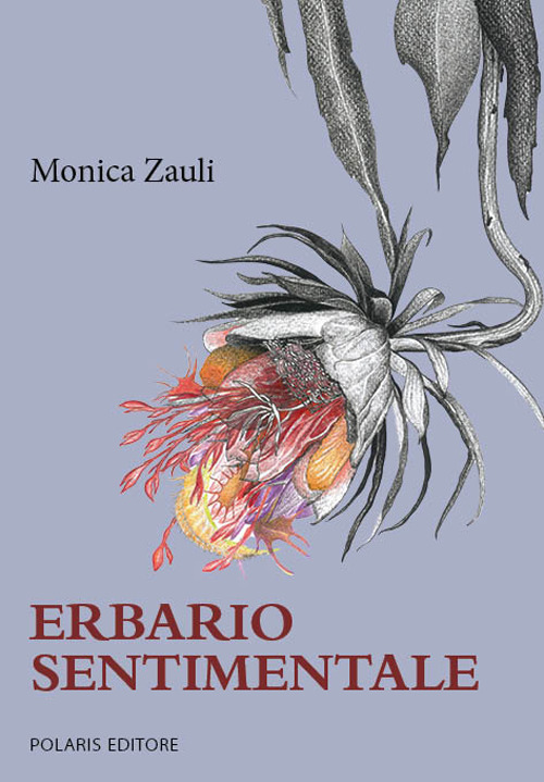 Erbario sentimentale