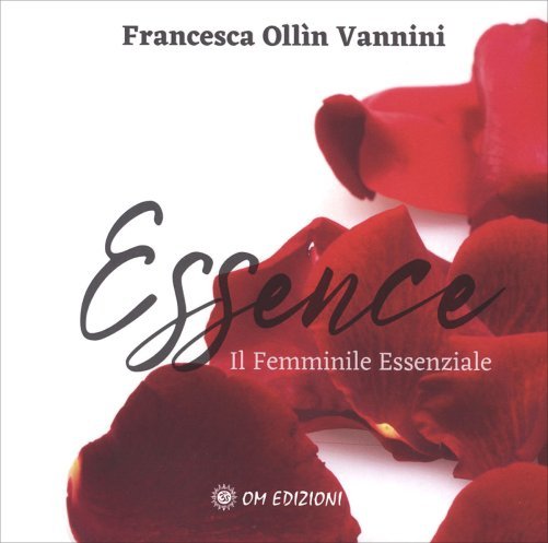 Essence. Il femminile essenziale