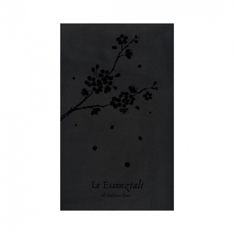 Essenziali. con carte (le)