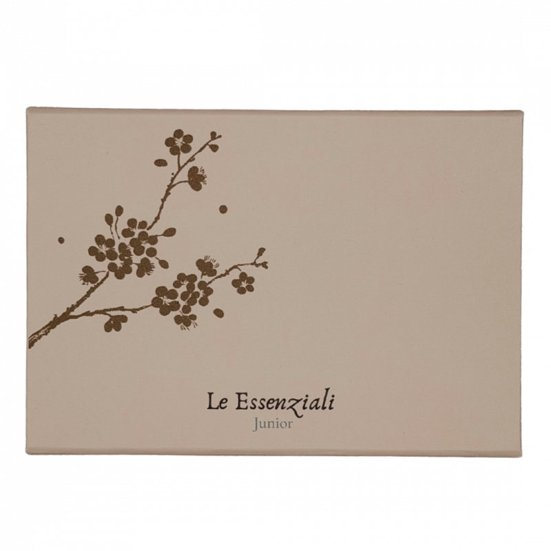 Le Essenziali junior