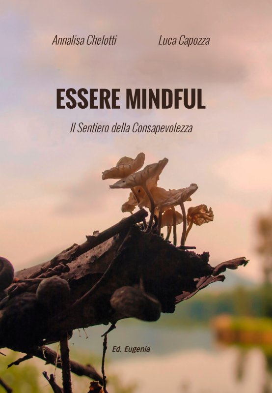 Essere mindful. Il sentiero della consapevolezza
