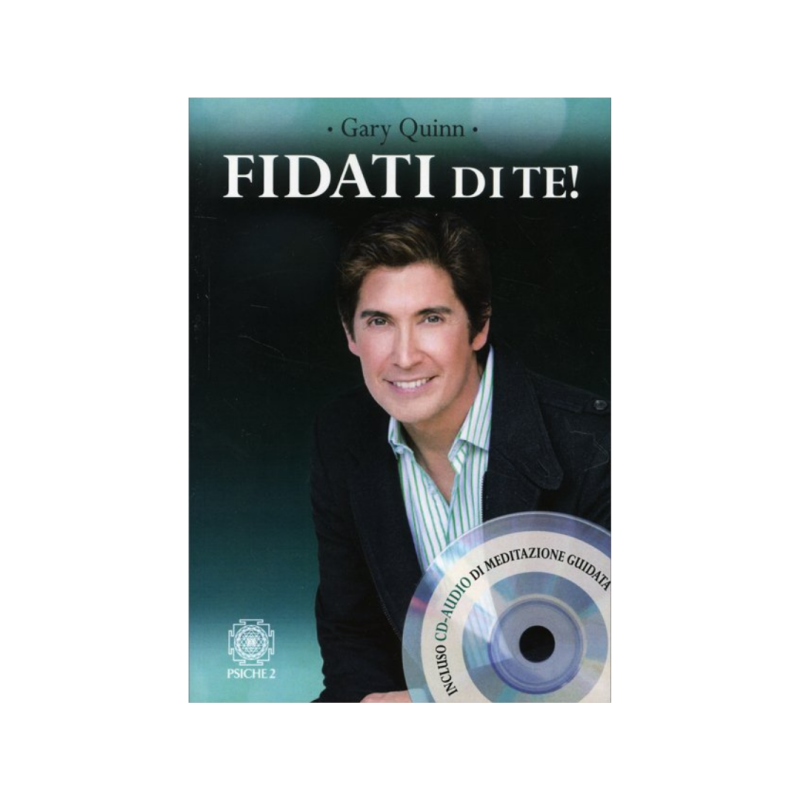 Fidati di te
