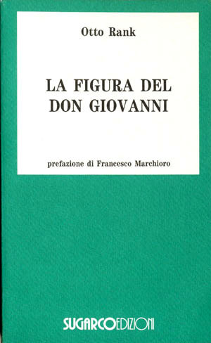 Figura del don Giovanni