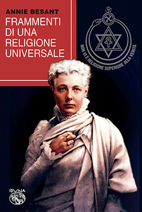 Frammenti di una religione universale