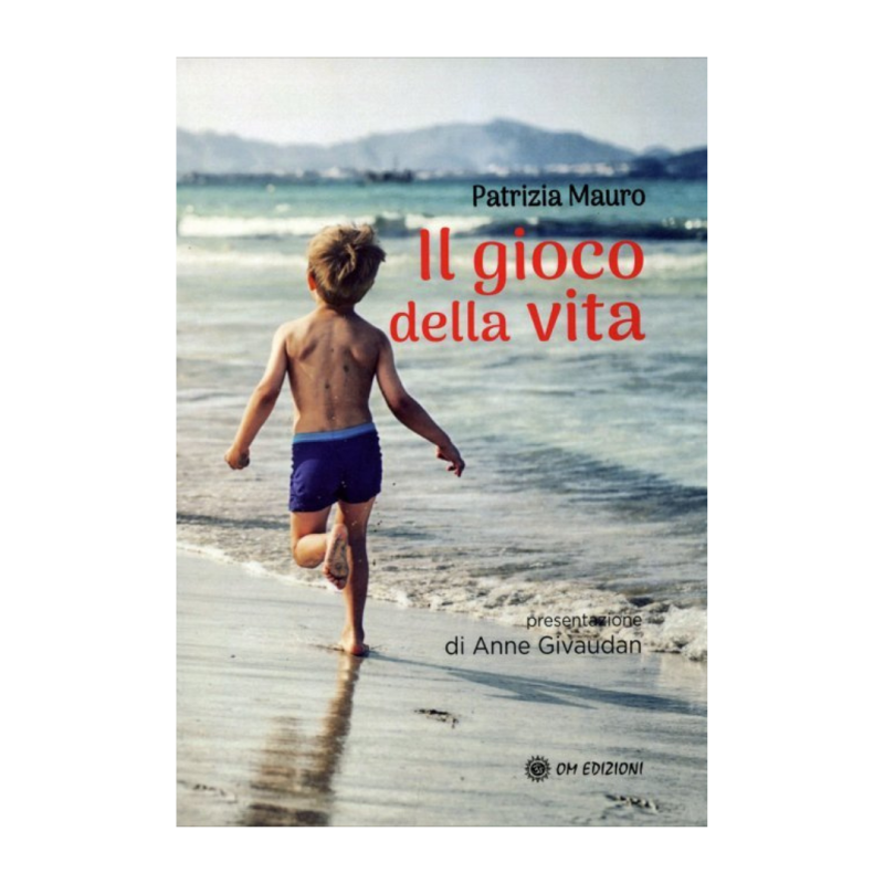 Gioco della vita (il)